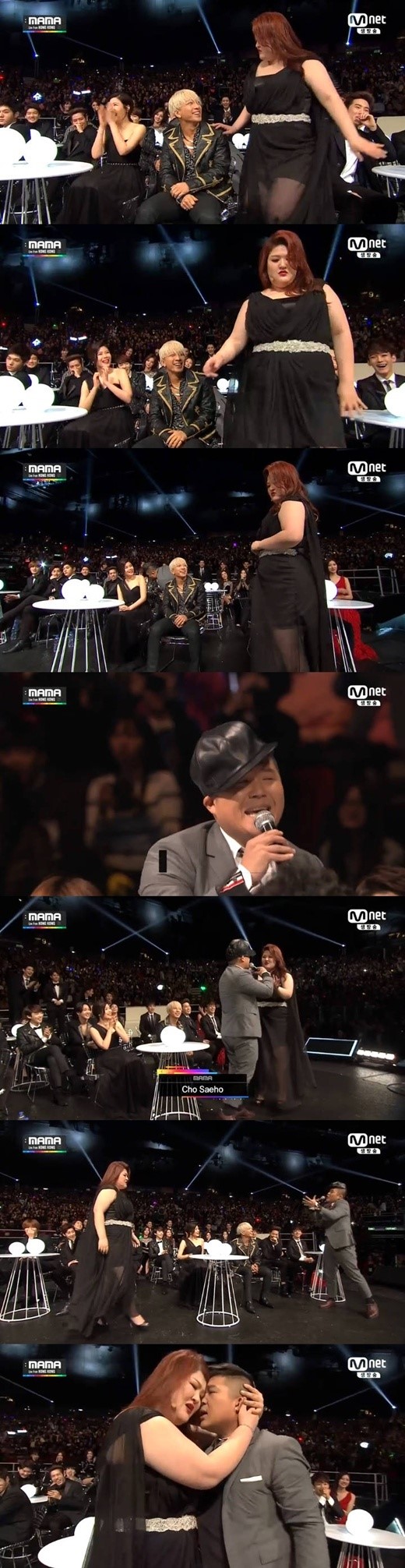 201412032120561131_1_99_20141203212108.j