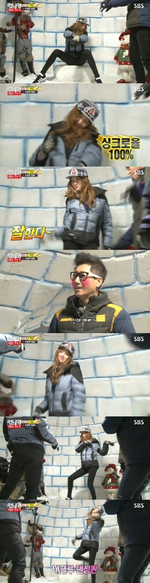 201412071900561110_1_99_20141207190102.j