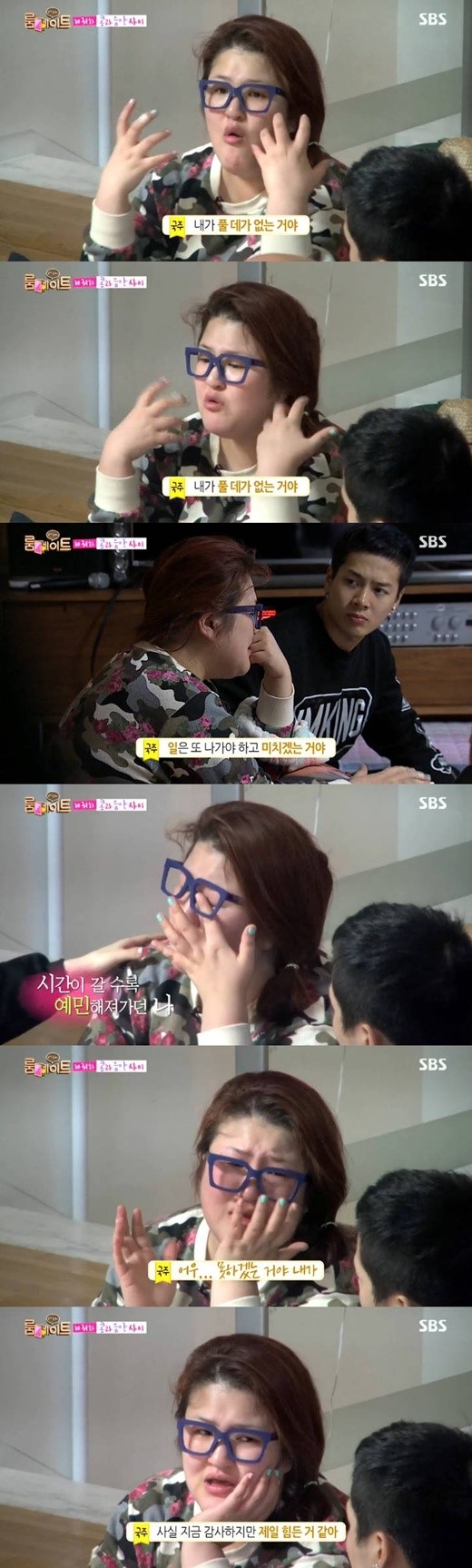 201412100034391115_1_99_20141210003503.j