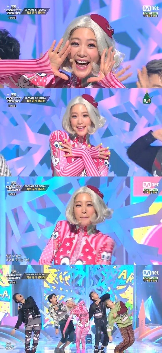 201412251741591133_1_99_20141225183904.j