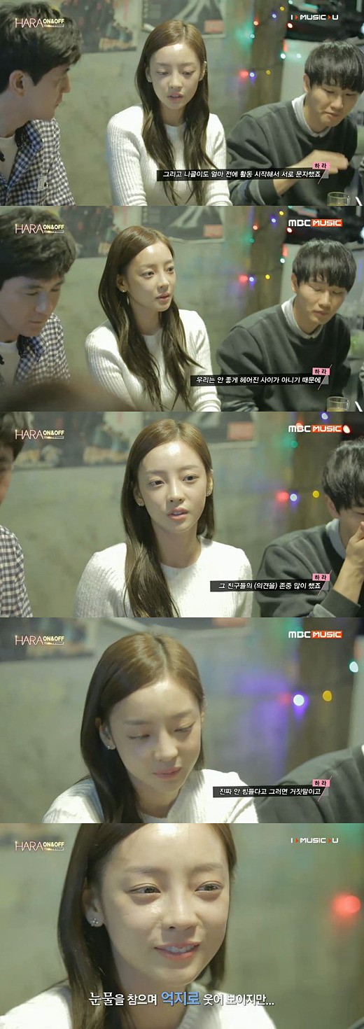 201412291757201118_1_99_20141229205803.j