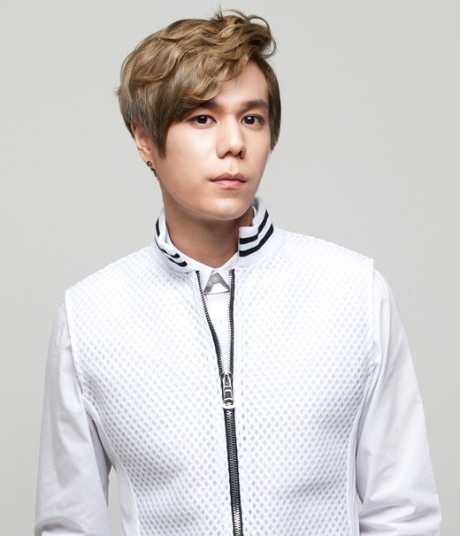 Byungho