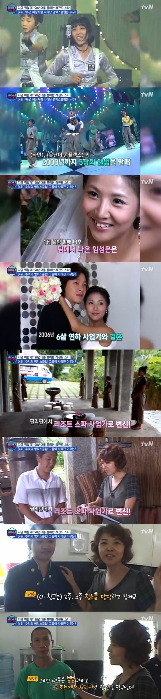 201501131313991111_1_99_20150113132004.j