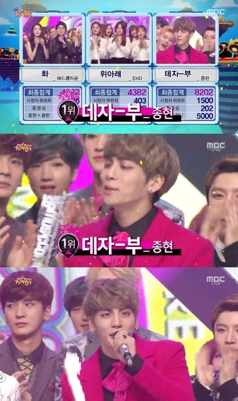 201501171532421115_1_99_20150117161903.j