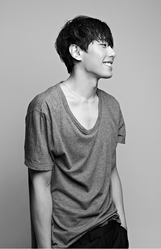 201501250908841133_1_99_20150125091102.j