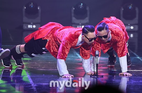 슈퍼쾌남