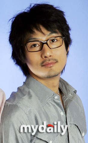 듀크 김석민과 결혼하는 임선영은 누구? 퍼퓸 출신 가수 겸 배우