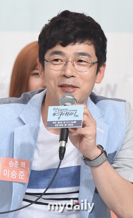 막영애14, 응당산호부터 찌질승준…영애의 남자 [종영기획②]
