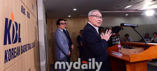 방열·김영기 통렬한 반성, 후속대처가 중요하다[김진성의 야농벗기기]