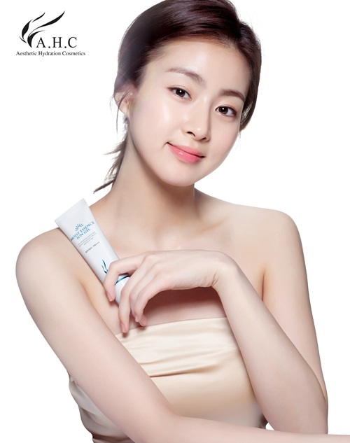 [지금, 라이프는] 폴스부띠끄, ‘조들호’ 제작지원…강소라 오피스룩 기대높여