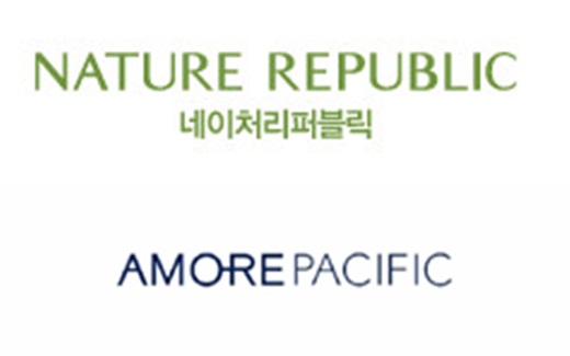 [뷰티 상반기 결산] 쿠션팩트에 흥하고, 모럴해저드에 쇠하고