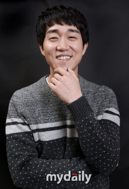 최성원 백혈병 치료 마쳤다, 건강하게 좋은 작품서 만나고파