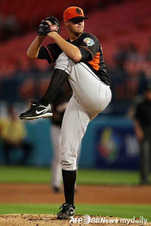 201703061402933845_1_99_20170306141605.jpg?type=w540