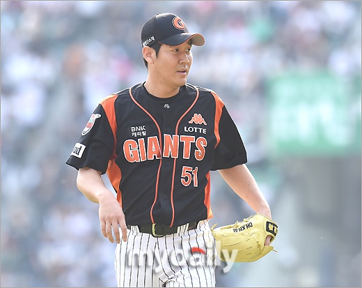 201705120910676016_1_20170512091414952.jpg?type=w540