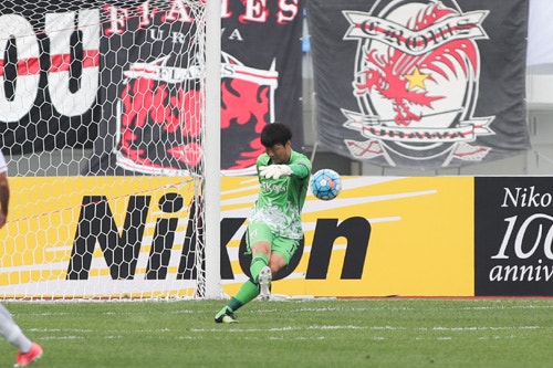 201705261304445858_1_20170526130617573.jpg?type=w540