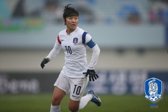 201705291125579124_1_20170529113118302.jpg?type=w540