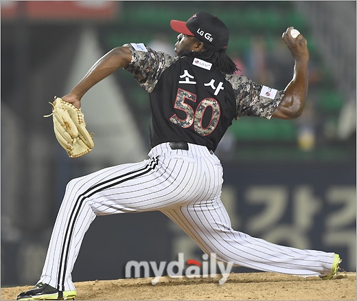 201706131026981788_1_20170613102821391.jpg?type=w540