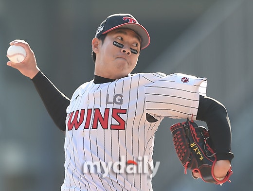 201706131026981788_2_20170613102821400.jpg?type=w540