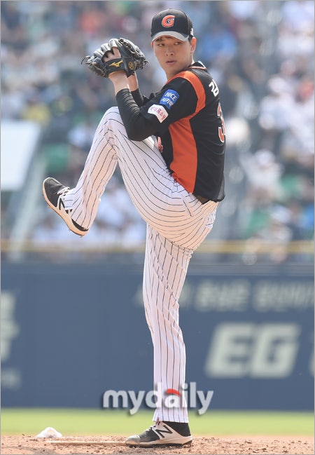 201706151027167328_1_20170615120021330.jpg?type=w540