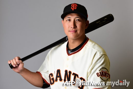 201706281359483242_1_20170628140523582.jpg?type=w540