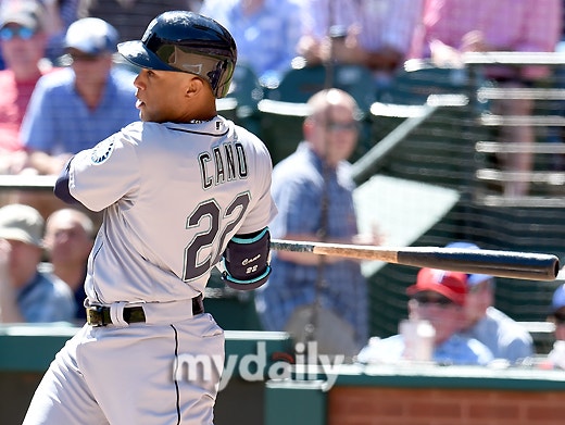 201707121225944713_1_20170712122749055.jpg?type=w540