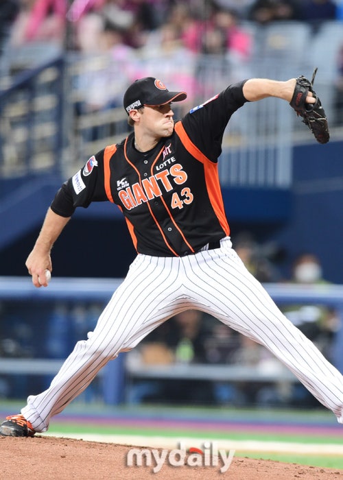 201707131151269227_1_20170713120917483.jpg?type=w540