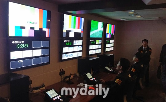 201707211053202723_1_20170721135124442.jpg?type=w540