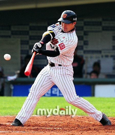 201707211053202723_2_20170721135124453.jpg?type=w540