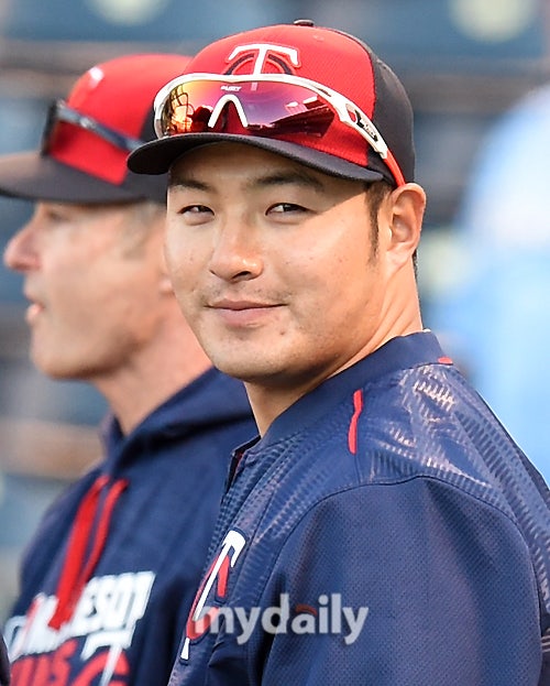 201708041301526156_1_20170804130533708.jpg?type=w540