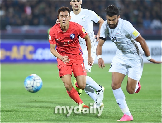 201708071345799590_1_20170807134857230.jpg?type=w540