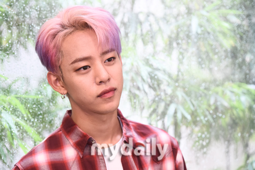 [MD인터뷰②] 나폴레옹 대현 팬 아닌 일반 관객 확실히 냉정해, 노력 단계