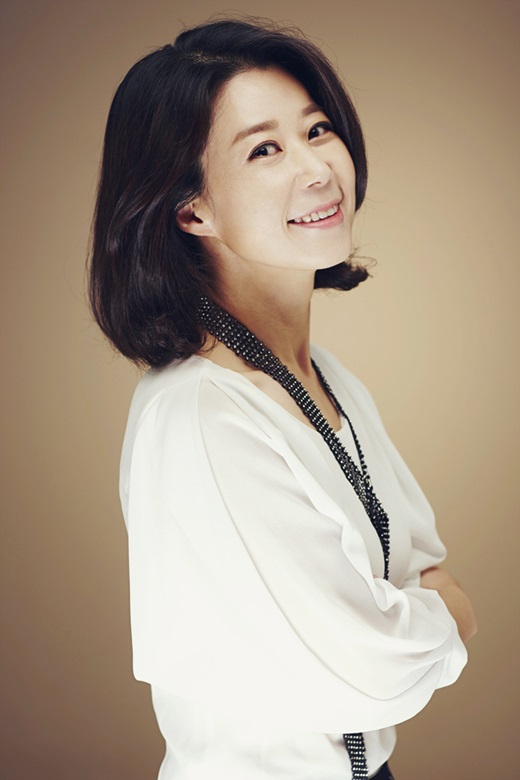 품위녀 풍숙정 주인 소희정, 사자 합류…나나 엄마役