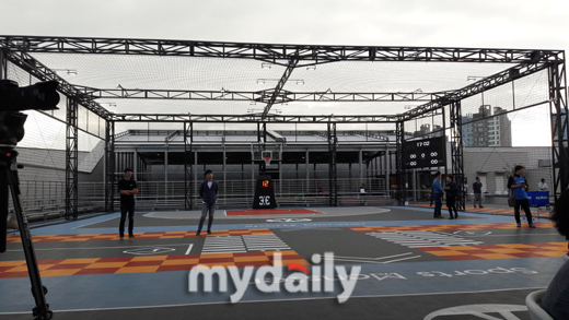 내년 3X3 농구 남자프로리그 출범, 희망과 과제