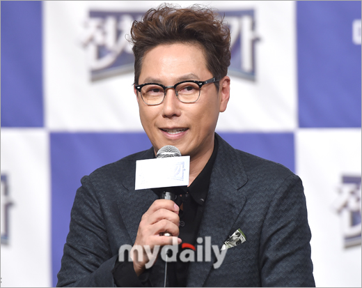 [MD룷넗] 쑄醫낆떊 '29遺 吏媛 궗怨쇰뒗 깮왂 븷猿섏슂'