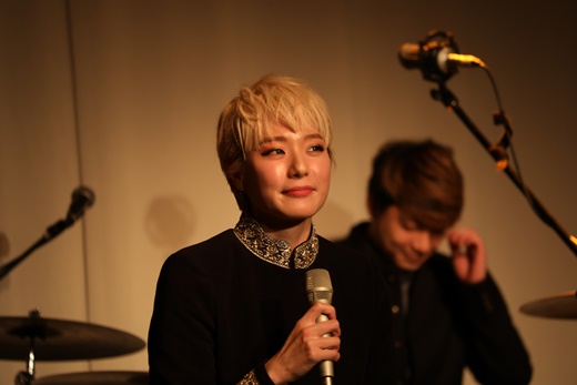 디어클라우드 나인, 故 종현 유서 공개…난 속에서부터 고장 나 