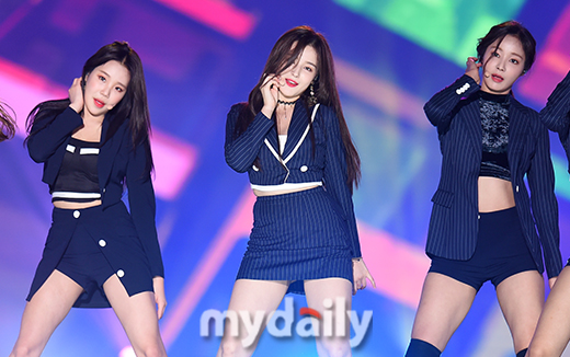모모