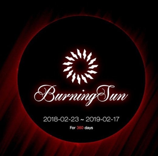 클럽은 폐쇄, 승리는 콘서트?…버닝썬 대표, 성폭행·마약 의혹에 폐쇄 선언·사과 [전문]