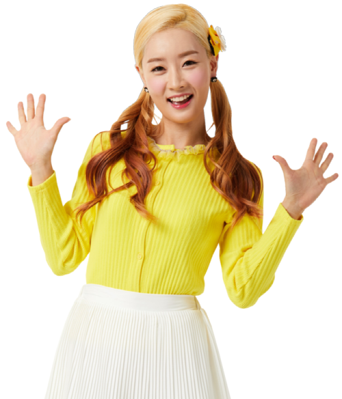 엘리