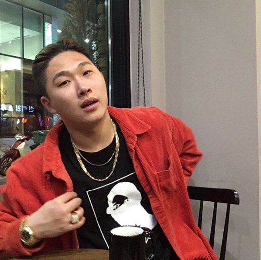 쇼미더머니8 각 프로듀서 레이블 그리고 크루에 대해 알아보자 | 인스티즈