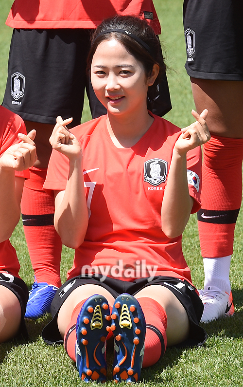 [MD룷넗] 씠誘쇱븘 '뿬옄異뺢뎄몴 궗옉빐二쇱꽭슂'