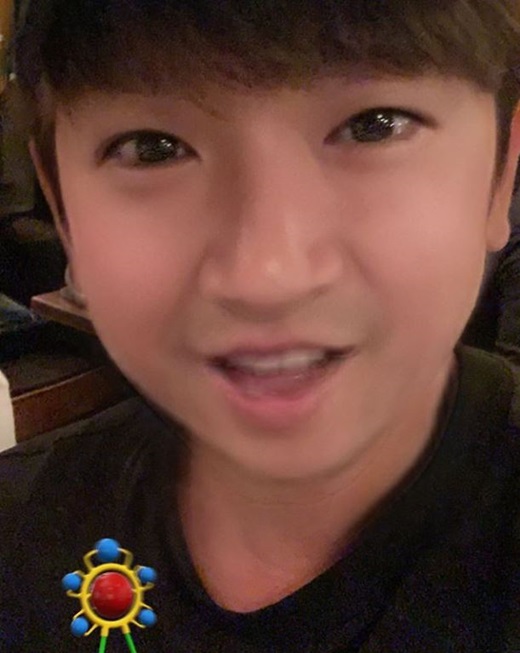 신화초등학교 7학년 28반 이민우 입니다...