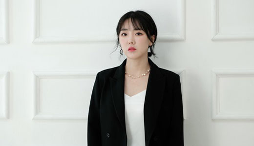 아이즈