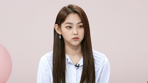 구구단 미나 요즘 체력 너무 떨어져, 오래 살 수 있을까요?