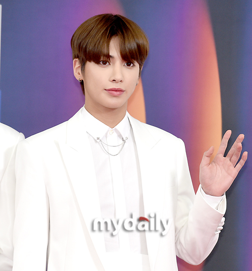 태현