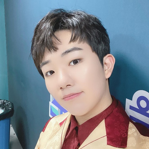승민
