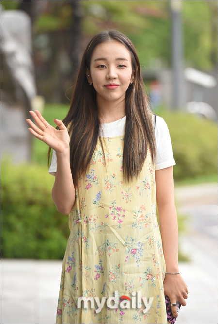 카즈하