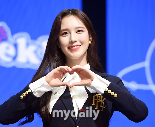 이재희