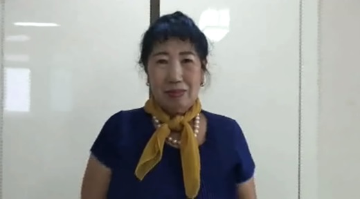 박막례 측 정확한 소통 적시에 못해 죄송…SNS 비공개는 원색적 비난 차단 위해 [전문]