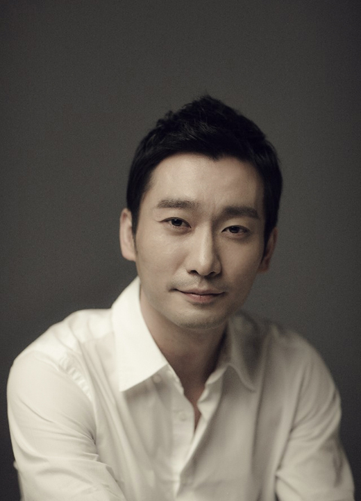 디플랜엔터, 실력파 배우 김호진·전진오·정영기 전속계약