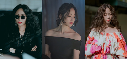 사생활  상위 1% 사기꾼 김효진, 프로의 위엄 보여줄까?